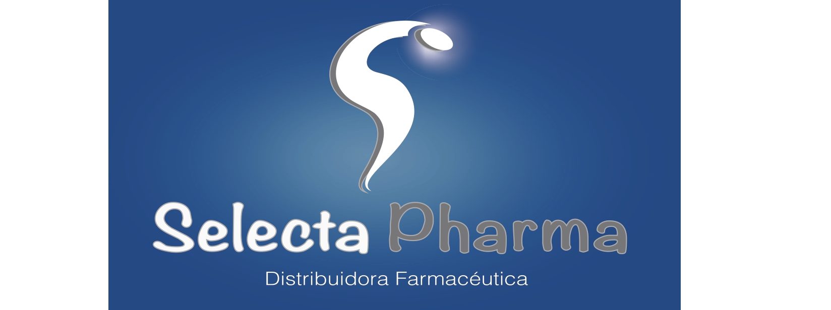 Selecta Pharma