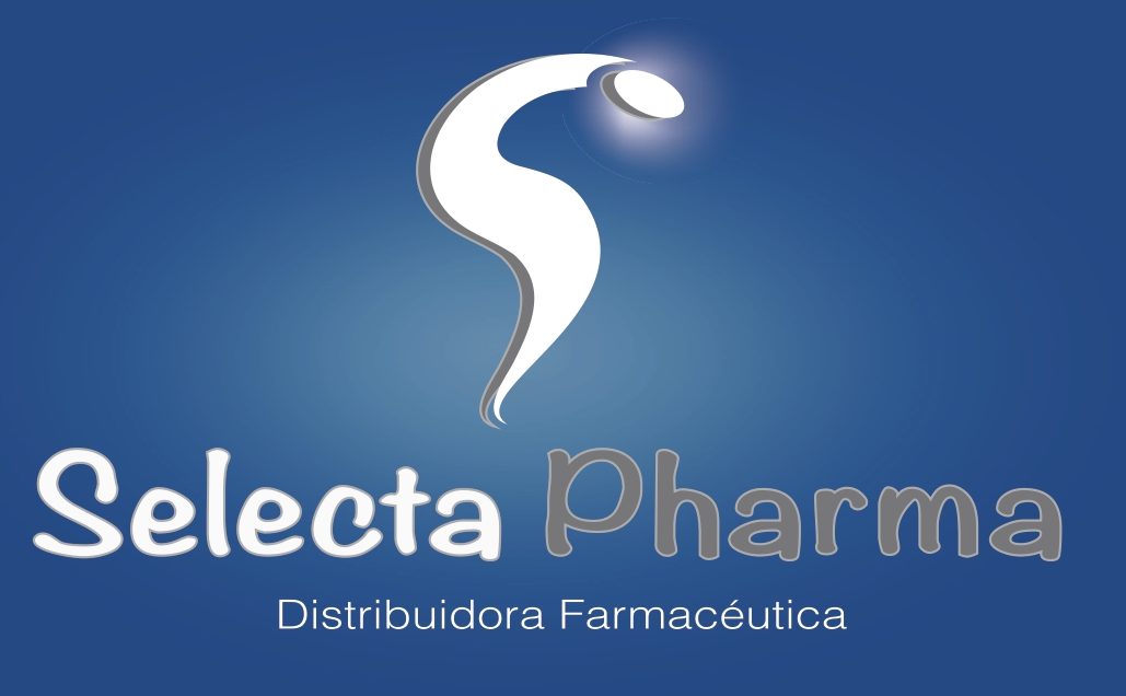 Selecta Pharma